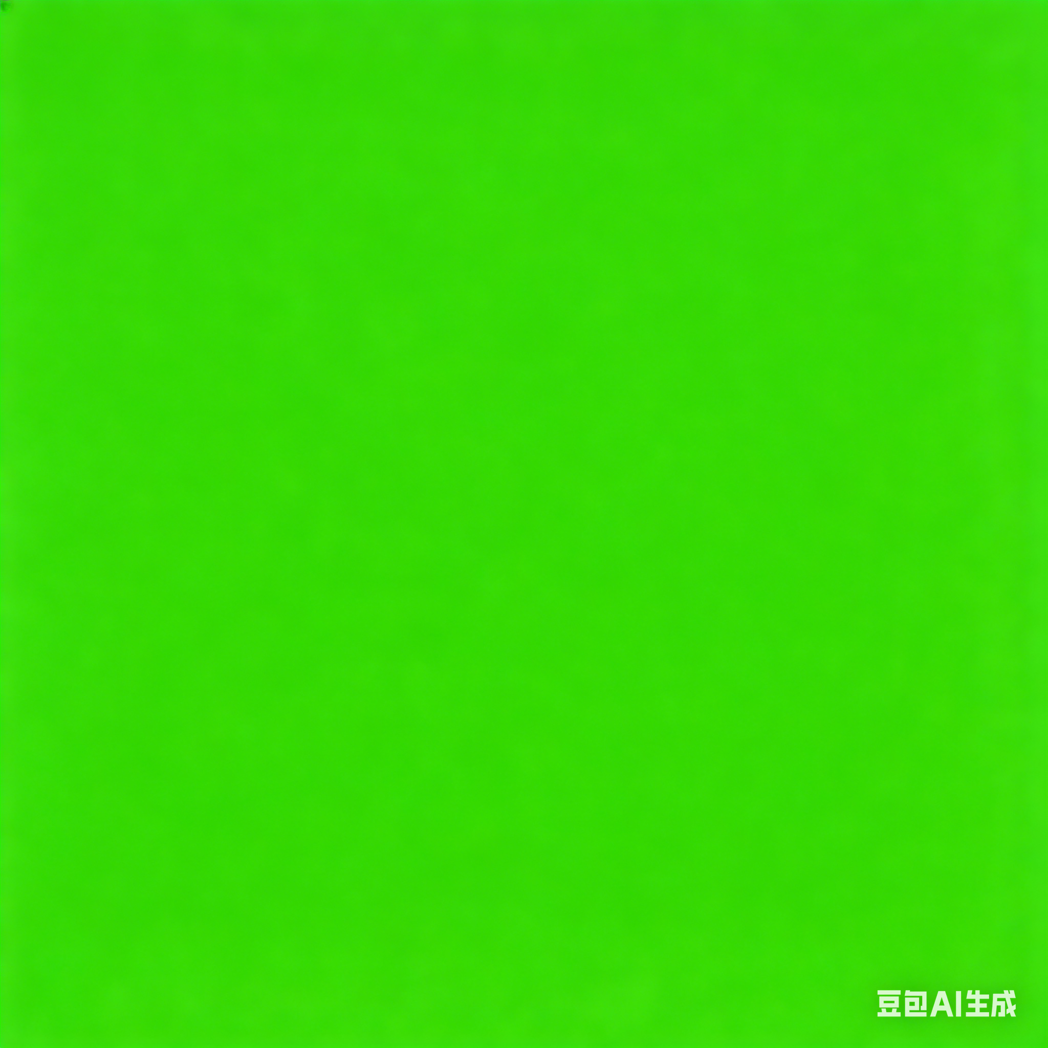 AC 220V RGB Neon Flex – Silicone IP67, No Driver Needed, 50M Run